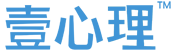 楟❔몋字隙疘